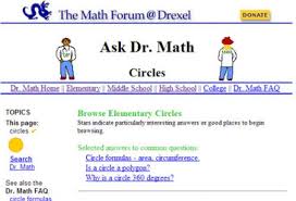 Best math books for middle school   General mathematics multiple     The following websites offer online help with learning math  for elementary  school and middle school  Among the subjects  number sense  arithmetics     