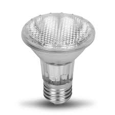 Halogen Light Bulb Par20 Replacement 50 Watt Medium Base Flood Lamp 12vmonster Lighting And More
