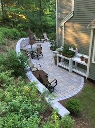 Types Of Retaining Walls For Any Project