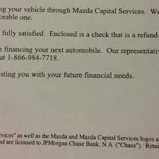 chase auto finance 79 reviews fort