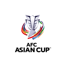 Browse & buy online training wear, fashion products, souvenirs, gifts & more available at aberdeen fc online store. Afc Asian Cup Youtube