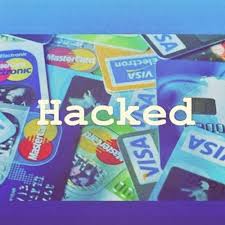 Visa credit card hack 2018. Credit Card Hack Ccardhack Twitter