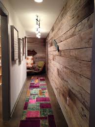 Barn Wood Wall Ideas 10 Easy Ways To