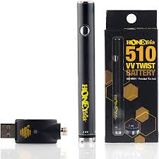 I've only had to supply it for lotus as far as i can remember. Vape Pen Battery Twist Pen For 510 Thread Cartridges For Cbd And Thick Oils Variable Voltage Honeystick Premium Quality Vaporizer Cbd Vape Pen Set No Nicotine Amazon Co Uk Health Personal Care