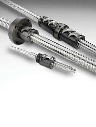 Inch Vs Metric Ball Screws Are You Asking The Right