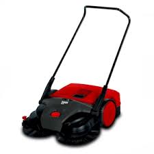 floor machines sweepers scrubbers