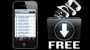While the iphone comes with a handful of distinctive a. Free Mp3 Songs Download For Iphone 4