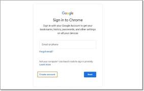 byping gmail s phone verification