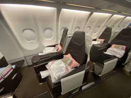We did not find results for: Hawaiian Airlines Airbus A330 Business Class Review Hnl Syd