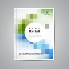 Business Pamphlet Template Tri Fold Business Brochure Template 49