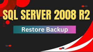 sql server 2008 sql 2008 r2 re
