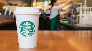 Coffee remains as one of the. Starbucks Open Near Me Full List Of 150 Uk Branches Reopened For Takeaway And Delivery And When Others Will Be Opening