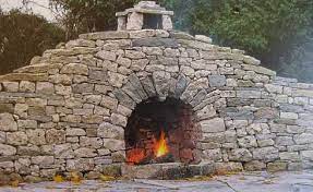 Build A Stone Fireplace Resources To