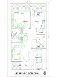 House Design Floor Plan