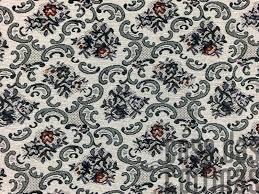 tecido de sofá gobelin arabescos 3 70 x