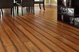 freedom strand bamboo flooring collection