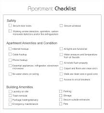 House Furniture Checklist Checklist For Moving House New House