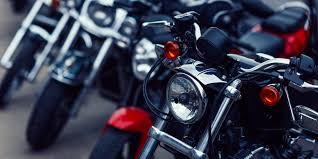 pros and cons of motorcycles progressive