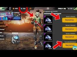 Players freely choose their starting point with their parachute, and aim to stay in the safe zone for as long as possible. Free Fire Te Regala 5000 Diamantes Gratis Solo Debes Hacer Esto Nuevo Evento Exclusivo Free Fire Epic Hack Free Money New Tricks Gift Card Generator