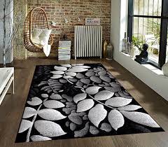 indoor rugs in wilmington nc area rugs