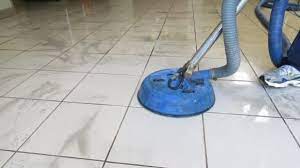 Tile and Grout Cleaning Camden | Camden Tile Cleaning |