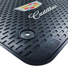 signature rubber mats lloyd mats