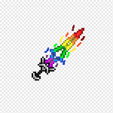 Fnf character test playground 3. Terraria Minecraft Pocket Edition Mod Sword Terraria Sword Game Text Logo Png Pngwing