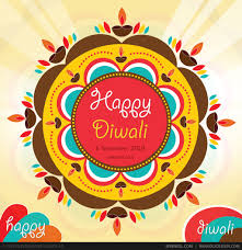 50 Beautiful Diwali Greeting Cards Design And Happy Diwali