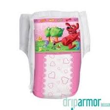 330 Best Baby Diaper Images In 2019 Disposable Diapers