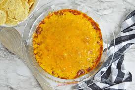 chili cheese dip recipe 3 ing