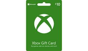 We did not find results for: Thank You Communication Sobriquette Xbox Gift Card Uk Jungodaily Com