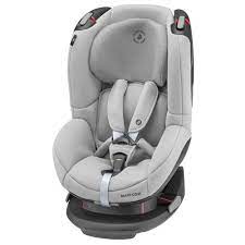 maxi cosi tobi car seat authentic