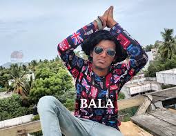Find the complete details of bala name on babynamescube, the most trusted source for baby name meaning, numerology, origins, similar names and more! Bala Cook With Comali Wiki Biography Age Comedy Videos Movies Images News Bugz