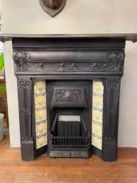Fireplaces Stoves Archives Insitu