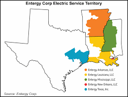 —john murray, lane electric energy services representative. Gulf Coast Energy Operators Assessing Damage Power Outages Projected For Weeks As Laura Rakes Louisiana Texas Natural Gas Intelligence