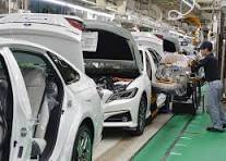 国内の生産拠点 | トヨタ自動車株式会社 公式企業サイト
