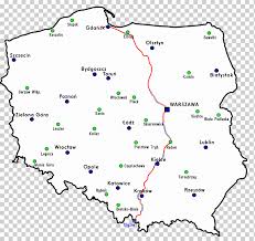 The dwarka expressway map can be found on our website of dwarka expressway. Map National Road 68 National Road 18 Expressway S7 Map Angle Text Road Map Png Klipartz