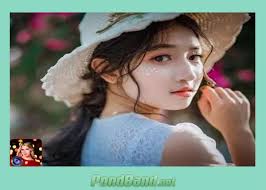 Bokeh is an effective tool in portrait photography. Japanese Video Bokeh Museum Indo Download Link Full 2021