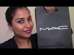 mac haul 2016 south african makeup