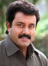 Actor at malayalam film industry. Malayalam Tv Actor Shaju Sreedhar Biography News Photos Videos Nettv4u