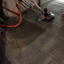 carpet cleaning in springfield ma