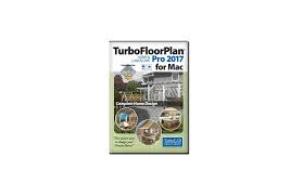 turbofloorplan home and landscape pro 2017