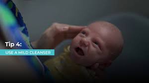 Why install a device in the plumbing if you want its effect only in the bathtub (or in a kitchen or laundry sink where a young child might be bathed)? Bathing Your Baby Babycentre Uk