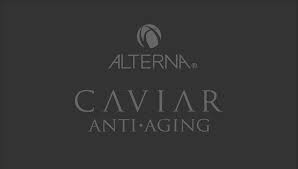 bond repair caviar anti aging shoo