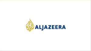 Αποτέλεσμα εικόνας για aljazeera