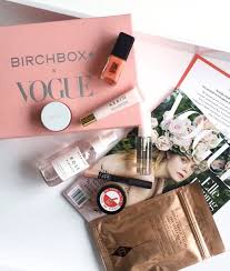 makeup monthly subscription bo best