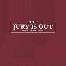 The Jury Is Out