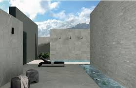 Choosing Outdoor Wall Tiles Perini