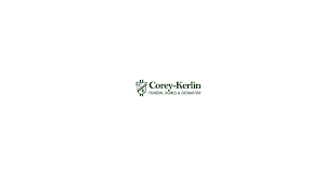 corey kerlin funeral homes cremation