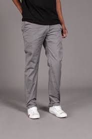 Civil Society Kenny Trouser Pant My Style Trouser Pants
